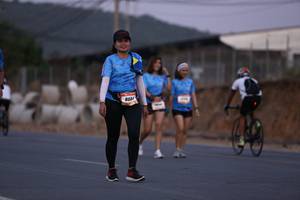 BIB: 888
                            <button type="button" onclick="openModal(3130821)" class="btn btn-primary btn-sm float-right btn-popup" data-toggle="modal" data-target=".modal-high-quality">
                        <i class="fas fa-shopping-cart"></i> Add to Cart
                    </button>
                                            <button type="button" onclick="isThisMe(3130821, true)" class="btn btn-success btn-sm float-right btn-popup btn-isme hidden" data-toggle="tooltip" data-placement="bottom" title="นี่คือรูปของคุณใช่ไหม คลิกที่นี่เพื่อเอาเข้าอัลบั้ม">
                        <i class="fas fa-plus"></i> Add to album
                    </button>
                    <button type="button" onclick="isThisMe(3130821, false)" class="btn btn-warning btn-sm float-right btn-popup btn-isnotme hidden">
                        <i class="fas fa-ban"></i> Remove from album
                    </button>